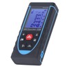 Digital Laser Distance Meter High Accuracy Handheld Infrared Range Finder