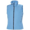 Helly-Hansen Women's Crew Insulator Vest 2.0, 627 Bright Blue, X-Large