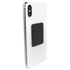 Kashimura NAT-70 Strong Plate for Magnetic Phone Holder, Approx. 1.5x