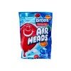 Airheads Bites Fruit Flavored Chewy Candy, 9oz
