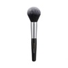 Studio17 Powder Brush Artist Premium Makeup Beauty Accessories