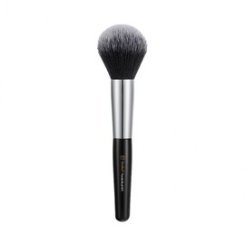 Studio17 Powder Brush Artist Premium Makeup Beauty Accessories