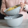 Koziol PALSBY M Organic Bowl 2 L