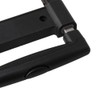 RDEXP R001 Plastic Travel Luggage Telescopic Handle 20inch Replacement Spare