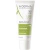ADERMA, Biology Crema Hidratante Ligera Dermatológica, Para Piel Frágil Normal