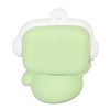 U Disk USB Flash Drive Cute Shape USB2.0 Plug and