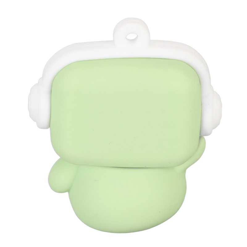 U Disk USB Flash Drive Cute Shape USB2.0 Plug and