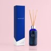 Capri Blue Volcano Reed Diffuser Set - Includes Reed Diffuser