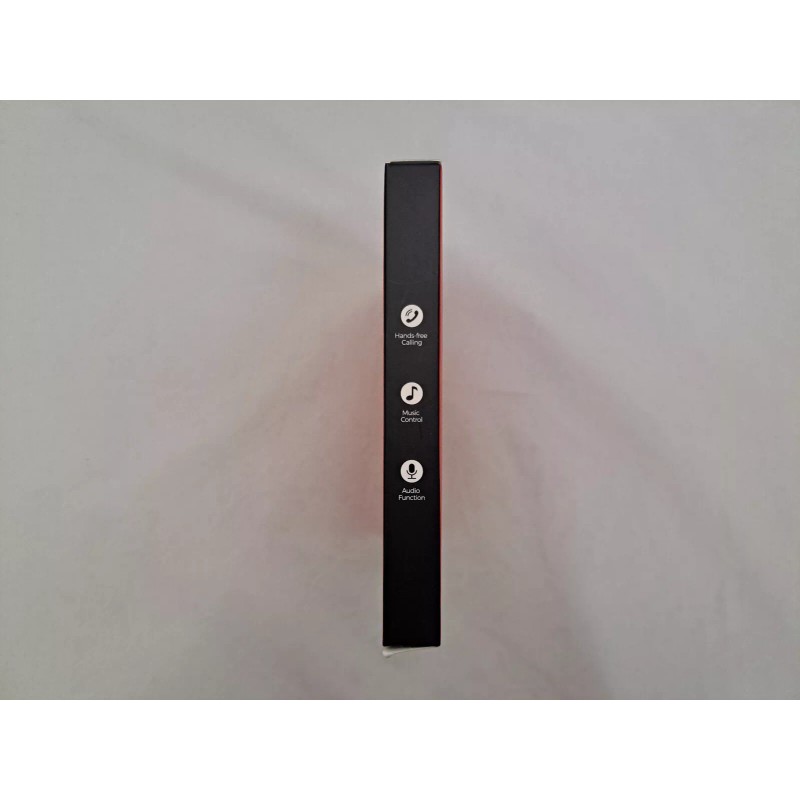 MPow - Wireless Music Receiver #BH129D