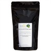 Organic Fruit Tea 'Orange Ginger' - 100 g