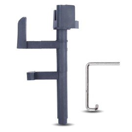 Switch Shaft/Choke Lever Rod For STIHL MS250 MS230 MS210 025 023 021 Chainsaw Parts 1123 182 0901/1123 185 2000