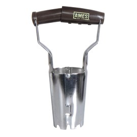 AMES 2445800 Hand Bulb Planter