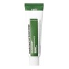 Crema Purito con Centella Asiática Hidratante y Calmante 50 ml