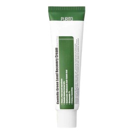 Crema Purito con Centella Asiática Hidratante y Calmante 50 ml