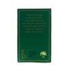 MACKWOODS STRAWBERRY FLAVOURED, SINGLE ESTATE, BLACK TEA IN 25 ENVELOPED