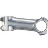 Ritchey Classic C220 Stem HPS 80