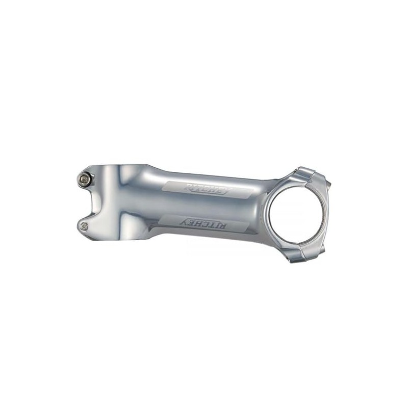 Ritchey Classic C220 Stem HPS 80