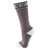 PFIFF Keep Calm and Ride On 102662 Women's Riding Socks