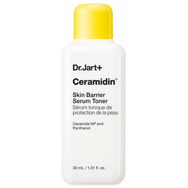 Dr. Jart+ Ceramidin Sérum Tonique Protection de la Peau 30 ml