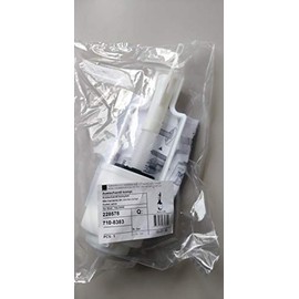 Schwab Drain Valve for Model 182.0400, Complete 228578