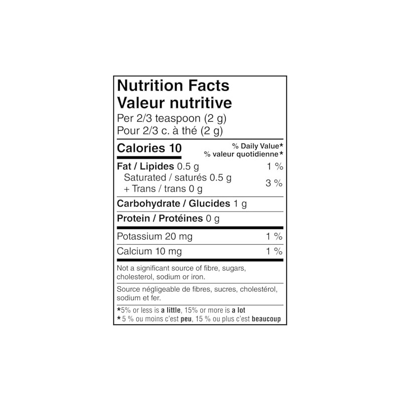 Nestle Coffee-mate Coffee Creamer 56oz. canister