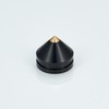 Pailvens Insulator 8 Speakers, Speaker Stand, Metal Spike Stand with