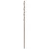 Tamiya 74087 Craft Tools - Drill Bit 1.2mm