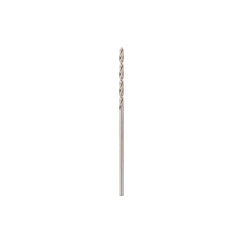 Tamiya 74087 Craft Tools - Drill Bit 1.2mm