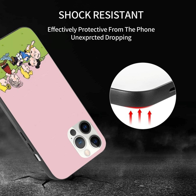 HGK LOOM TWISTER BAG WITH HOOK Craft Set