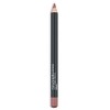 Youngblood Lip Liner Pencil - Malt for Women Lip Liner