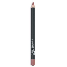 Youngblood Lip Liner Pencil - Malt for Women Lip Liner 1.1 oz