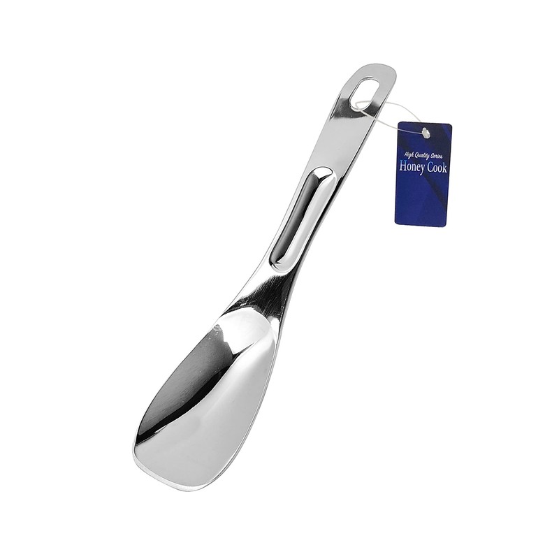 Pro Series Yukiwa Ice Cream Server