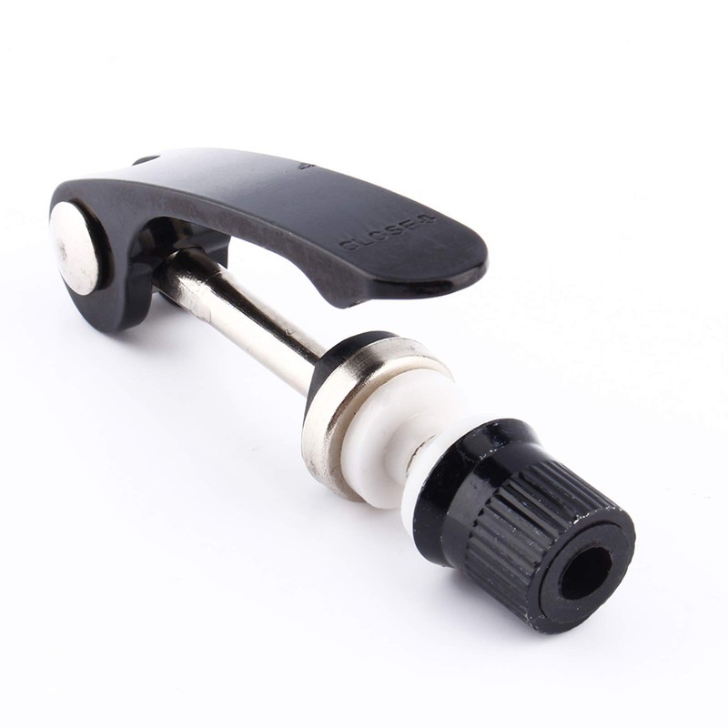 Release Bolt, New Cycling Bike, Release Seatpost Seat Post seat
