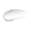 Bumble and Bumble Curl Butter Mascarilla para el cabello |