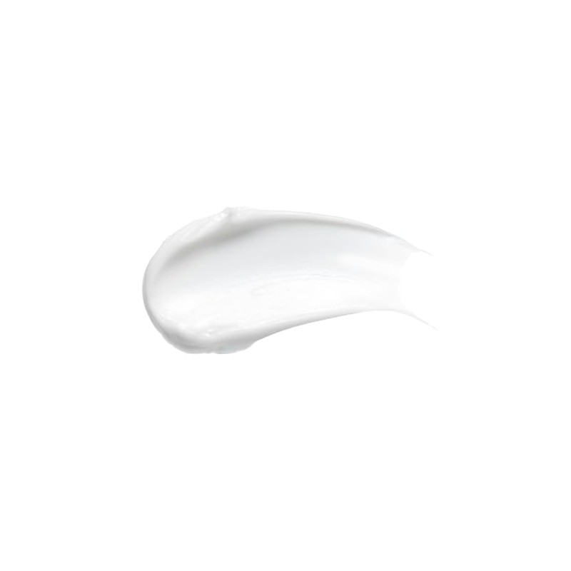 Bumble and Bumble Curl Butter Mascarilla para el cabello |