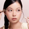 peripera [SET] Peripera Speedy Skinny Brow 0.05g + Brow Mascara