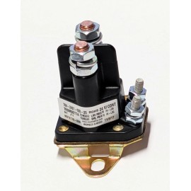 USAutoElectric Genuine OEM Trombetta 784-2421-020-2