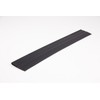 The Ramp People 8mm Rubber Threshold Wheelchair Scooter Kerb Ramp