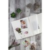 Hama 31034 Photo Album, Grey, 29 x 32 cm