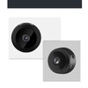 A9 Magnetic Mini WiFi Camera Wireless 1080P for Smart Home