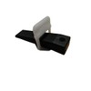 Colleoni.EU Pack of 500 Leveling Tools for Wedge 0.5 mm