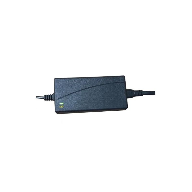 AC Adapter Compatible with Symetrix Prism 8x8 Rackmount Digital Signal