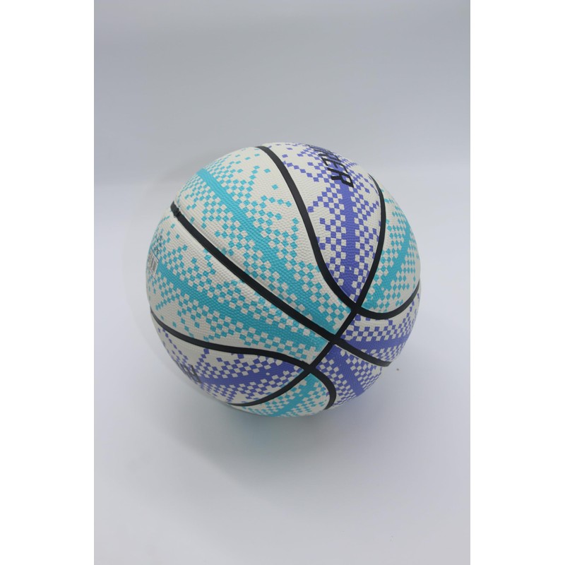 basketballs