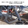 S122ALL Black Suzuki Brake Clutch Levers with 6 Adjustable Levels