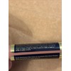 First Love Lipsense By Senegence Lot Of 2 Tubes Full
