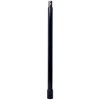 3/4\" Shaft Auger Drill Bit for Planting Hole Bulb Bedding