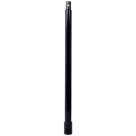 3/4\" Shaft Auger Drill Bit for Planting Hole Bulb Bedding Digging Post Hole Planting Tool Kit 4IN+6IN+8IN+12IN+ROD Earth AugerColor: as Pic Color