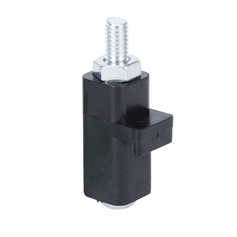 Numerical Control System Stepper Motor Controller CNC Metalworking Equipment 32-Bit