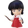 Good Smile Company Inuyasha: Kikyo Nendoroid Action Figure