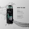 Truss Therapy Shampoo 300ml 10.14 fl. oz.